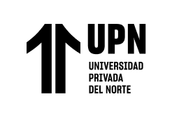 Universidad Privada del Norte - Hasta 12 cuotas sin intereses​