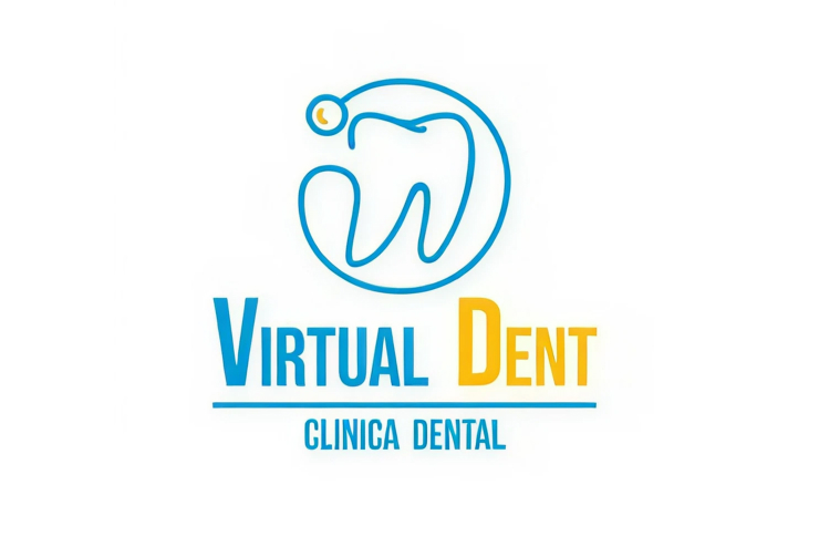 Virtual Dent - Hasta 12 cuotas sin intereses (20% DSCTO)