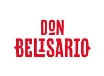 Don Belisario - 1 pollo + papas fritas + vaso de gaseosa + salsas. S/59.90