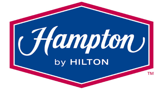 Hampton by Hilton Arequipa - 1 Noche de alojamiento en Hampton by Hilton Arequipa a S/333
