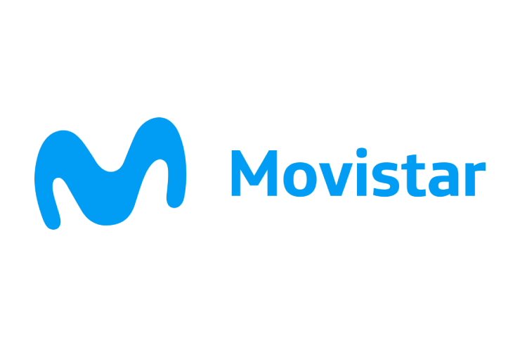 https://content-us-1.content-cms.com/9b3f67ef-5a9f-4acc-8ce8-bcc27fa681c7/dxresources/4b3a/4b3acb62-65d7-4428-a922-f3b599dc43f0.png