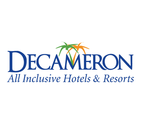 Decameron - Hasta 6 cuotas sin intereses