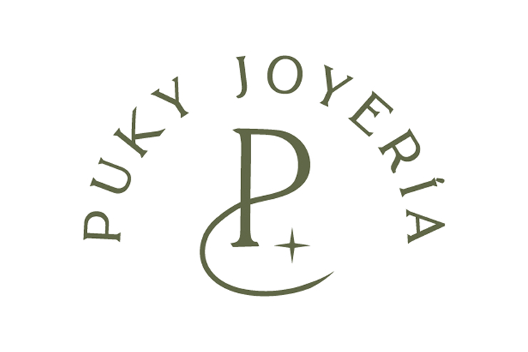 Puky Joyería - Hasta 6 cuotas sin intereses