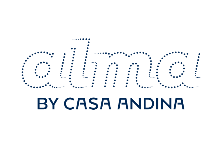 Alma Restaurante - 50% de descuento en toda la carta y buffets disponibles a nivel nacional (50% DSCTO)