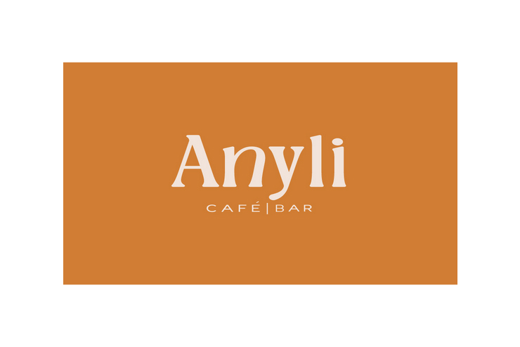 Anyli Café Bar - 15% de descuento en platos a la carta (15 DSCTO)
