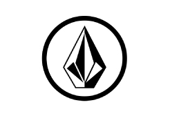 Volcom​ image