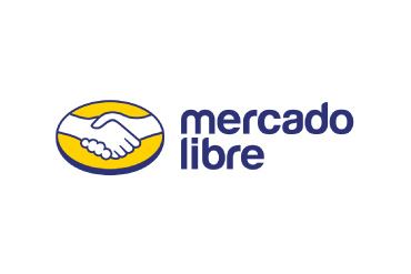 Mercado Libre image