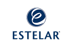 Hoteles Estelar 