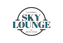 Sky Lounge Hampton - 20% de descuento en toda la carta (20% DSCTO)