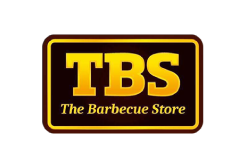 The Barbecue Store image