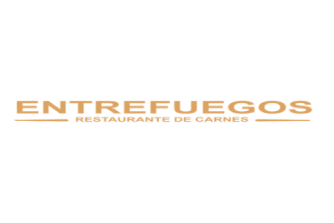 Entre Fuegos - 15% de descuento en toda la carta (15% dscto.)