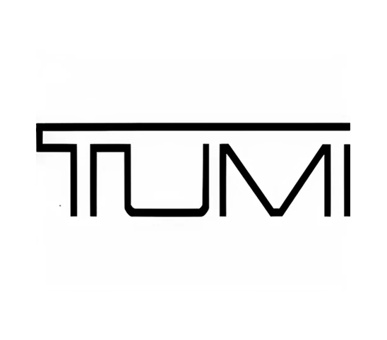Tumi - Hasta 6 cuotas sin intereses
