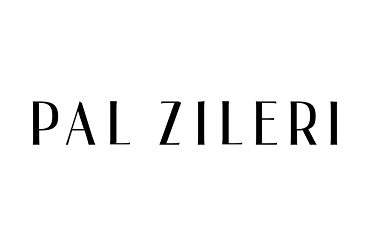 Paz Zileri - Hasta 12 cuotas sin intereses