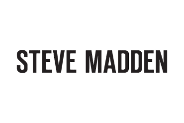 Steven Madden - Hasta 3 cuotas sin intereses