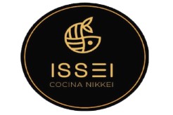 Issei - Combos con 55% de descuento (55% DSCTO)