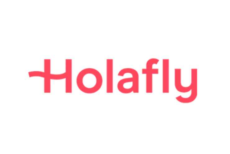 Holafly - 5% de descuento en planes