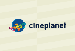 Cineplanet - Hasta 50% dscto.​