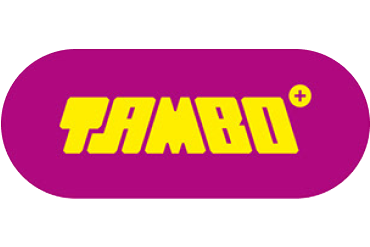 Tambo