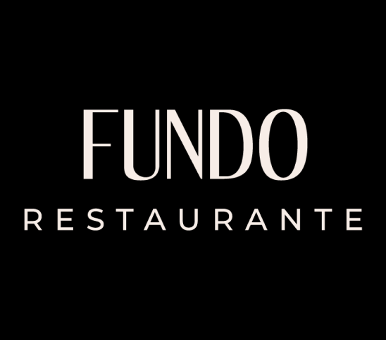 Fundo Restaurante - 20% de descuento en toda la carta (20% dscto.)