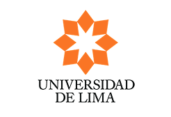 Universidad de Lima - Hasta 12 cuotas sin intereses