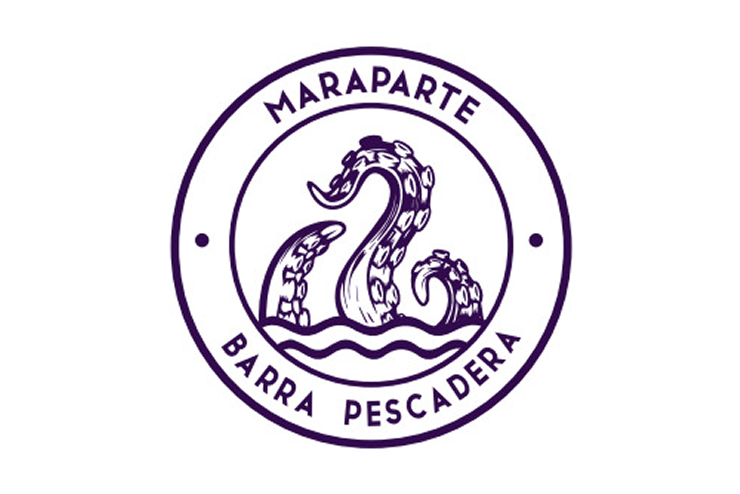 Maraparte Barra Pescadera - 20% de descuento en la carta (20% DSCTO)