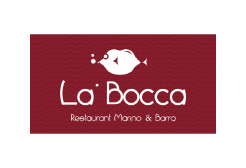 La Bocca image