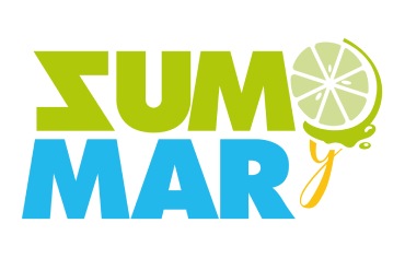 Zumo & Mar - 15% de descuento en toda la carta (15% DSCTO)