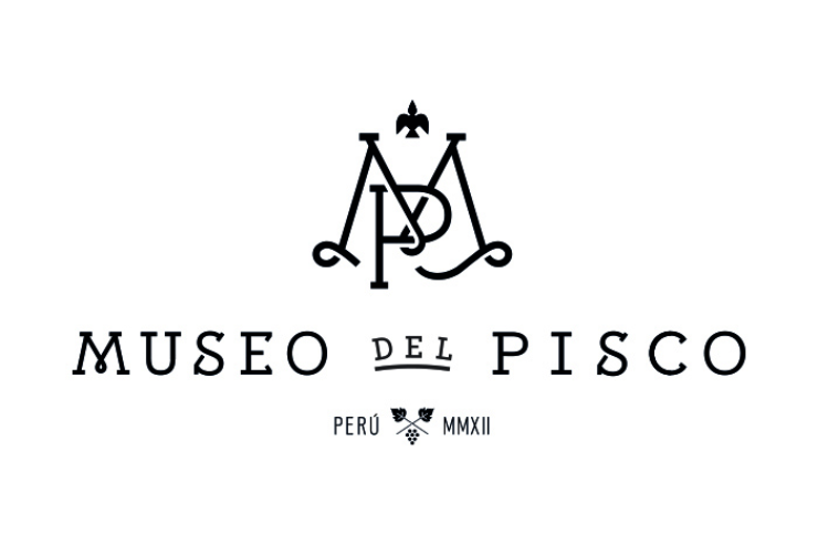 Museo del Pisco - 30% de descuento en la carta de cócteles (30% DSCTO)