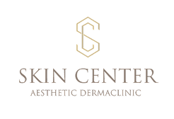 SkinCenter - 40% de dscto. en servicios de Faciales seleccionados (40% DSCTO)