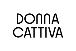 Donna Cattiva - Hasta 3 cuotas sin intereses