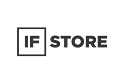 If store - Hasta 24 cuotas sin intereses