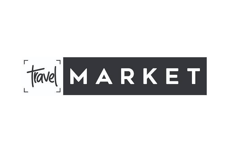 Travel Market - 15% de descuento en categorías seleccionadas (15% DSCTO)