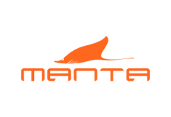 Manta - 20% de descuento en toda la carta (20% DSCTO)