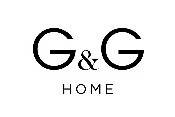 G&G Service - Hasta 24 cuotas sin intereses