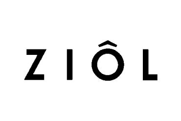 Ziol - 10% de descuento adicional en toda la WEB ZIOL.PE (10% DSCTO)