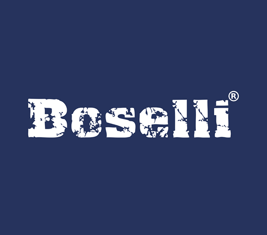 Boselli - 25% de descuento en toda la marca (20% DSCTO)