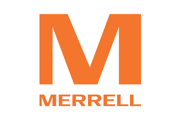Merrel - Hasta 3 cuotas sin intereses