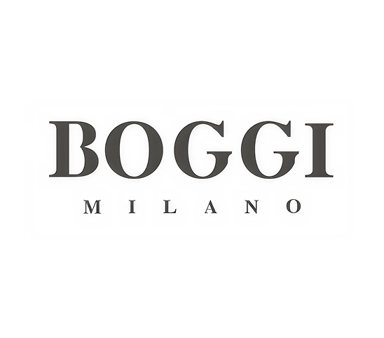 Boggi Milano - Hasta 3 cuotas sin intereses