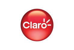 Claro