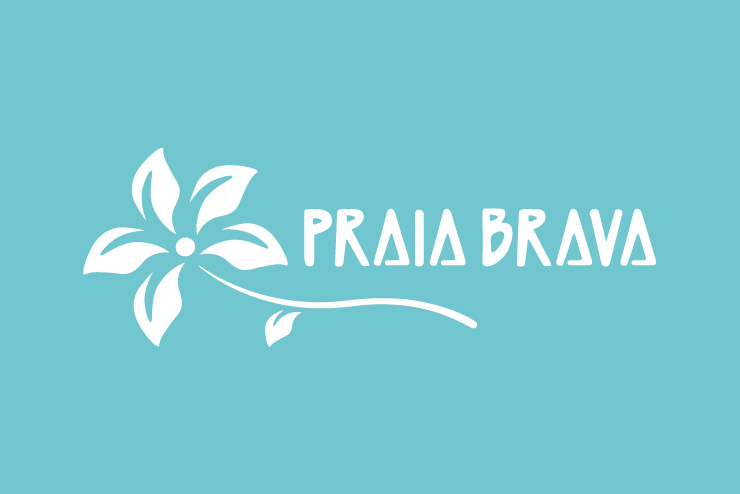 Praia Brava  - 20% de descuento en Ropas de Baño, Bikinis, Cover ups y Vestidos de la Colección de Verano 2026 (20% DSCTO)
