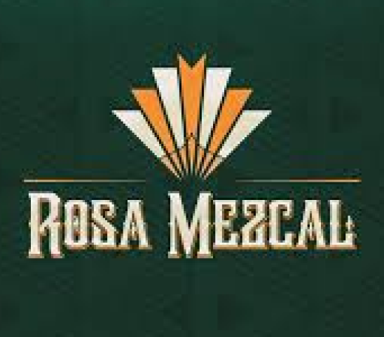 Rosa Mezcal SJL - Hasta 35% de descuento en toda la carta (35% dscto.)