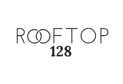 Rooftop 128