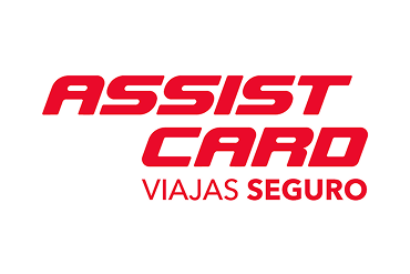 Assist Card