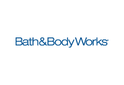 Bath & Body Works - 15% de descuento en productos a precio regular (15% DSCTO)
