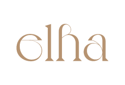 Elha Novias - Hasta 12 cuotas sin intereses