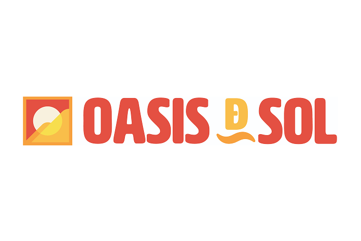 Oasis del Sol - 15% de descuento en categorías seleccionadas (15% DSCTO)