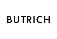Butrich image