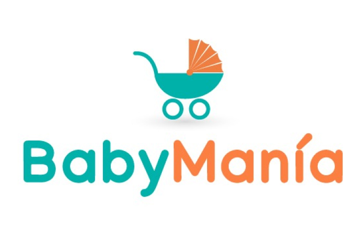 BabyManía - Hasta 3 cuotas sin intereses