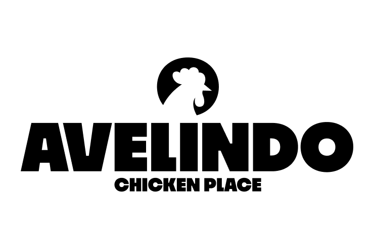 Avelindo Chicken - 15% de descuento en la carta de comidas (15% dscto.)