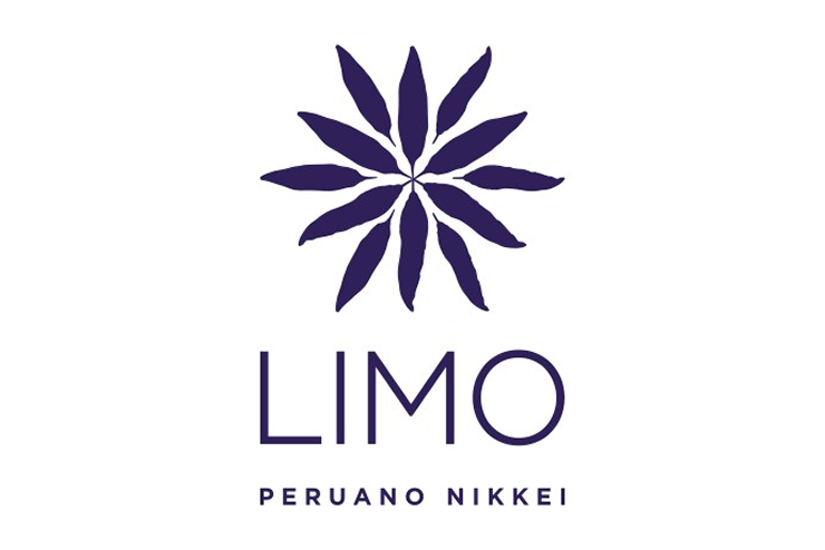 LIMO Peruano Nikkei - 10% de descuento en la carta de comidas (10% DSCTO)